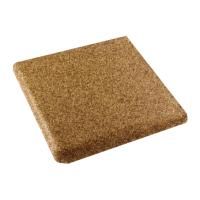 CARTABON FIORENTINO 33x33x5