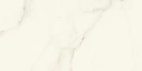 Atlas Concorde Marvel X Керамогранит неглазурованный (UGL) Calacatta Apuano 60x120 лаппатированный