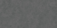Керамогранит NTT99621PG Argillite Stonewall Graphite Punch Granulla 60x120