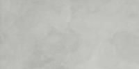 Evolution Smoke Керамогранит светло-серый SG50001120R 59,5х119,1 Матовый Карвинг