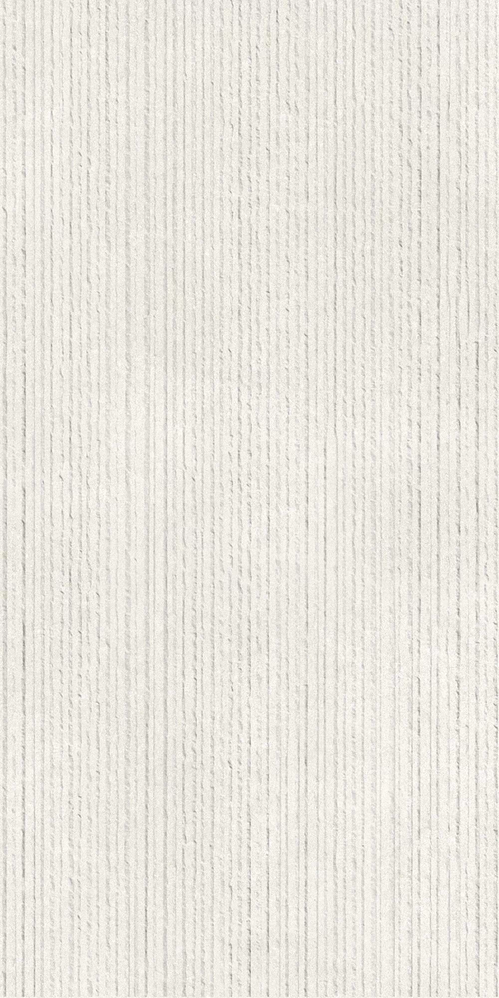 Керамогранит GT1206014167MR Harmony Светло-бежевый линии 60x120 (Global Tile)