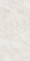 Керамогранит GT1206020615SSDGR Esplanada Серо-бежевый лаппатированный 60x120 (Global Tile)