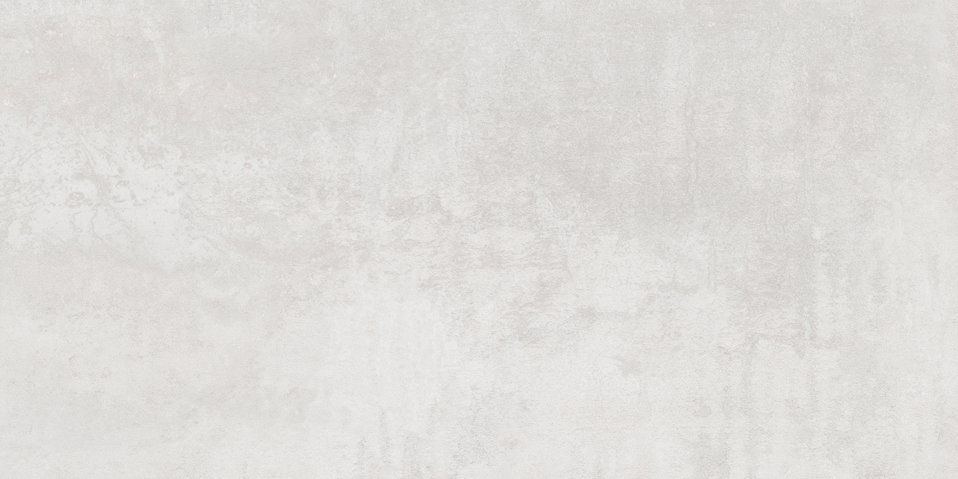 Плитка GT227VG Infinium Светло-серый 30x60 (Global Tile)