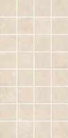 MM14022 | Эскориал мозаичный 40*20 д/стен, Керама Марацци
