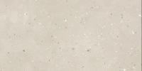 Granella бежевый G-43/AMR/300x600x10 керамогранит