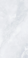 Керамогранит GT1206023516MDR Relax Голубой 60x120 (Global Tile)