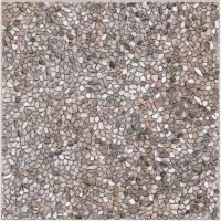 Pebble светло-серый G-532/S/400x400x8 керамогранит