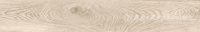 Керамогранит Этно Вуд Лайт 19.5x120 структурированный Idalgo