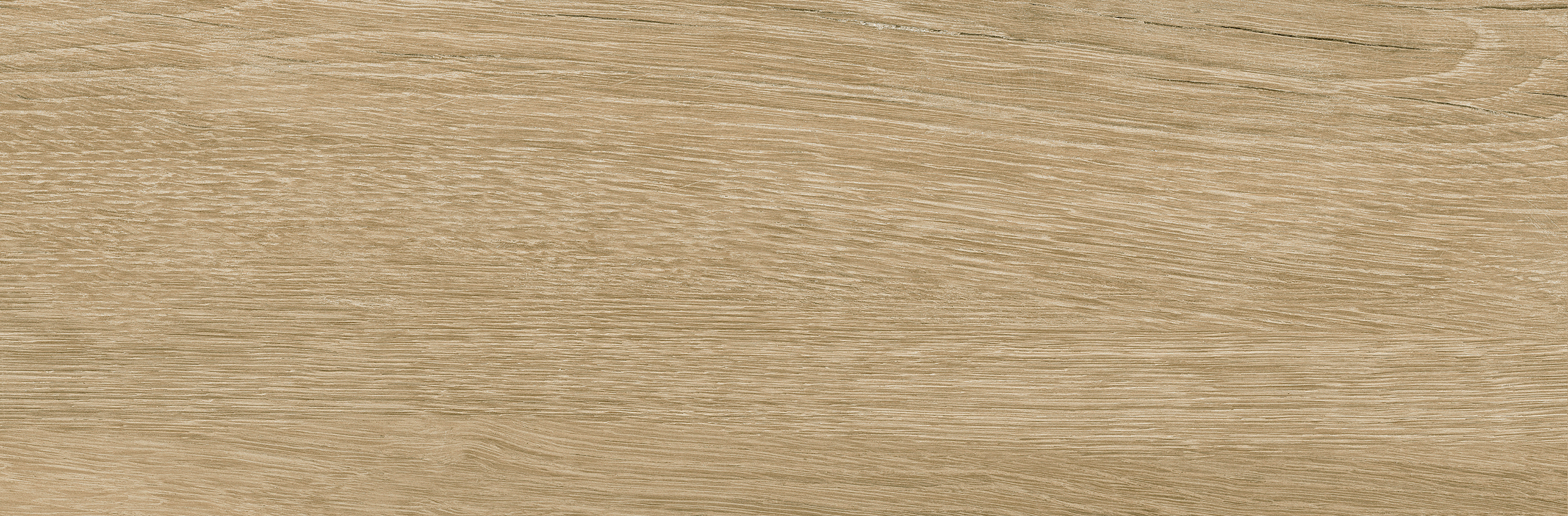 LB Ceramics Керамогранит Янтарь 6264-0141 20x60 дуб песочный