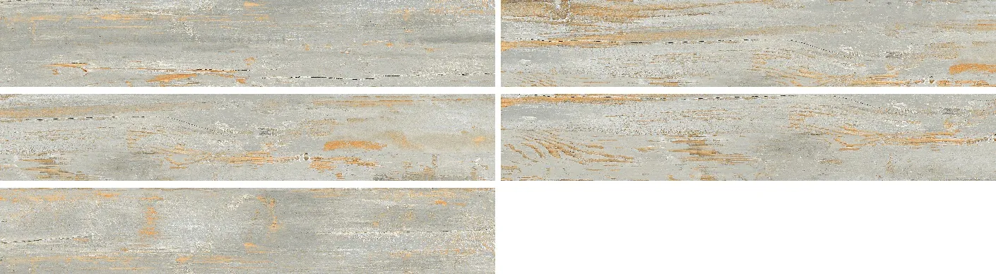 Керамогранит Provance Aqua Carving 20x120