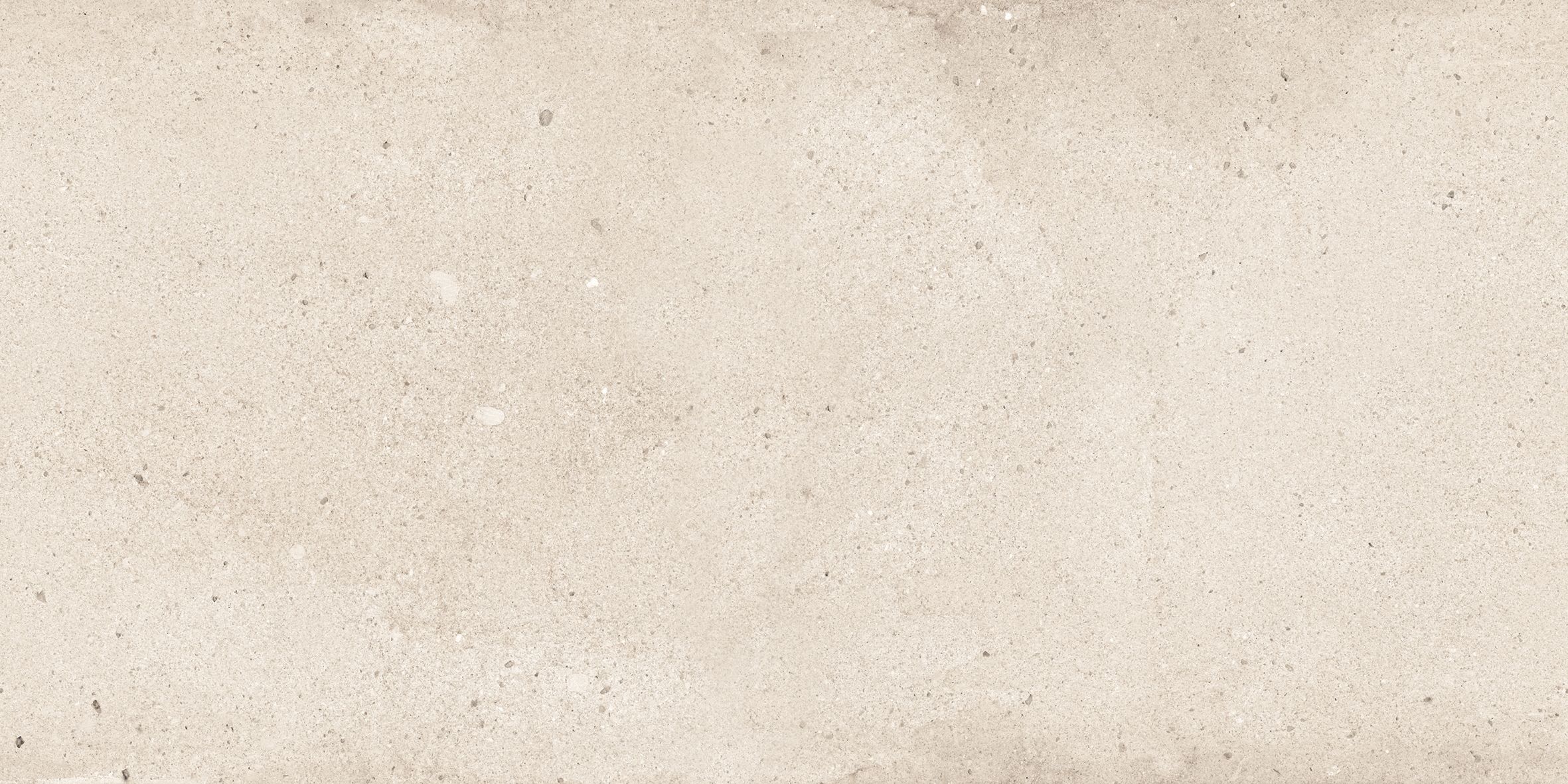 Керамогранит NTTVL99827M Rockstar Detroit Matt 60x120