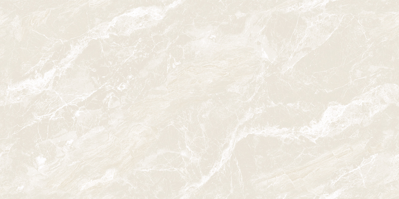 Керамогранит Мирабэль айвори / Mirabel ivory 60120MIB01P 60x120 Artkera Group