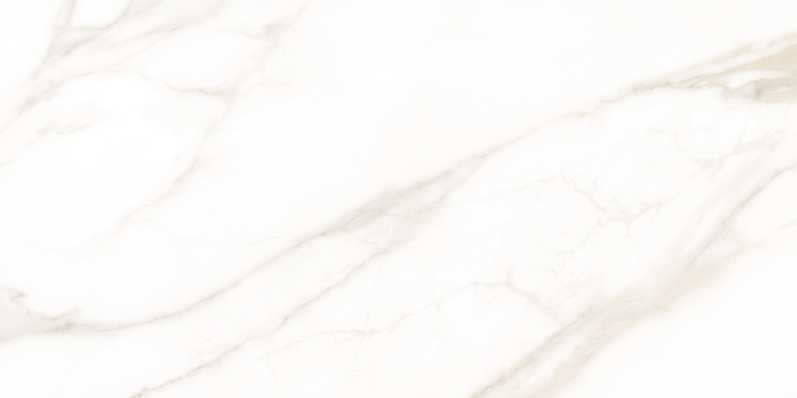 Керамогранит Стихия Тассос / Stihiya Tassos 60120SIH33P 60x120 Artkera Group