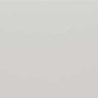 Гранит керамический 30715 RIVOLI White 20x20 см