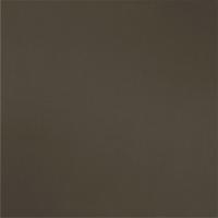 Monocolor CF UF 006 шоколад MR 60x60 керамогранит