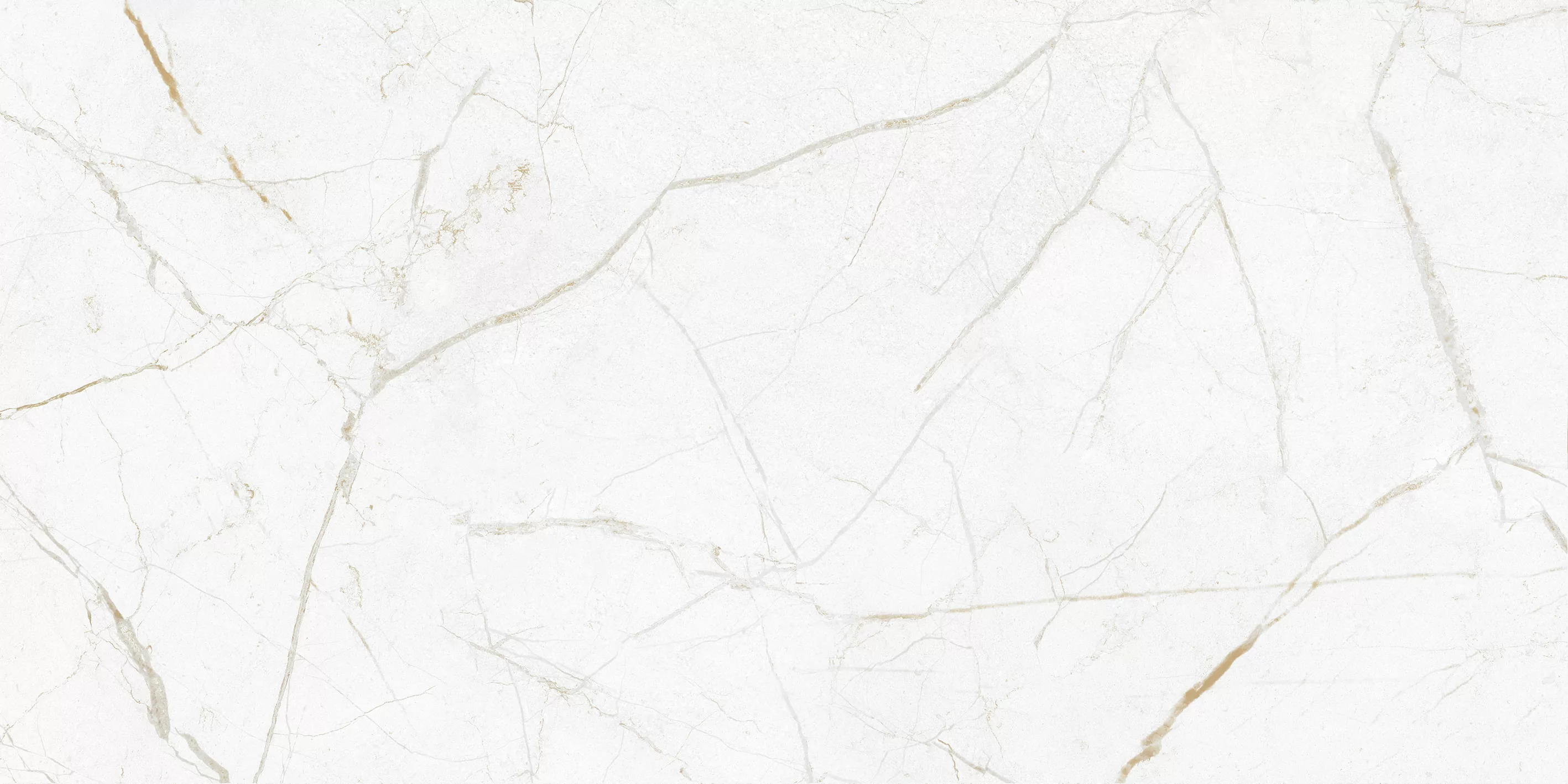 Керамогранит GT226VG Antares Белый 30x60 (Global Tile)