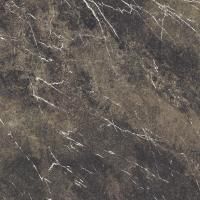 Керамогранит Meissen Keramik Break The Line лаппатированный серый ректификат 79,8x79,8 A16468