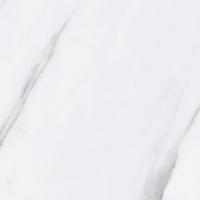 Monumento белый G-370/G/400x400x8 керамогранит