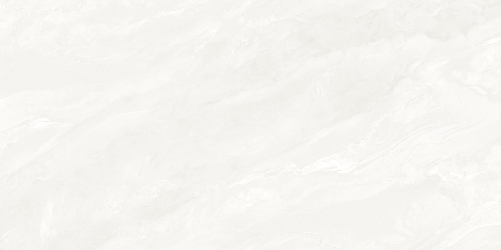 Керамогранит Карпаты Мрамор / Karpaty Marble 60120KRT05P 60x120 Artkera Group