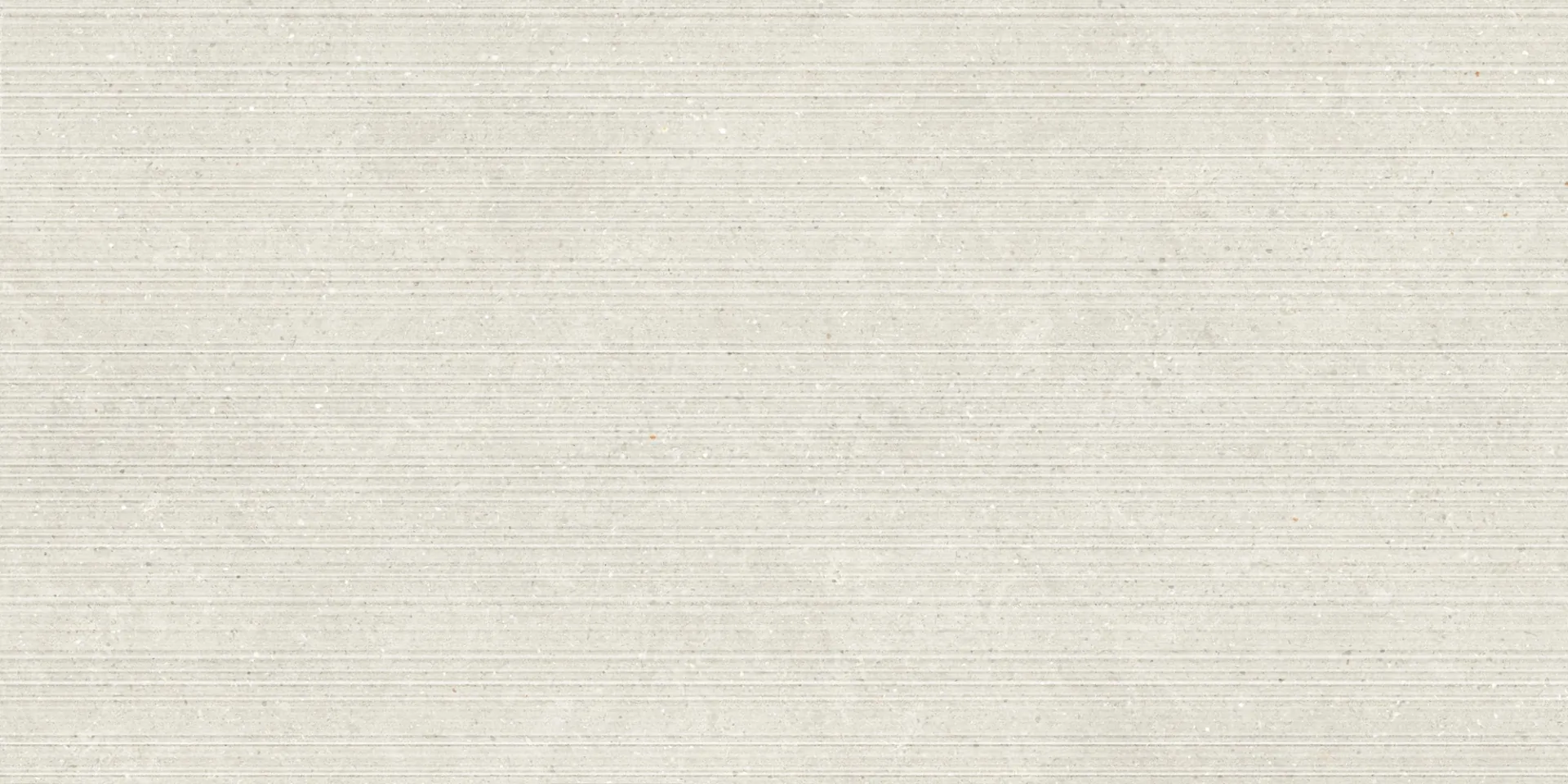 Керамогранит GT1206018465MR Strike Серо-бежевый линии матовый 60x120 (Global Tile)