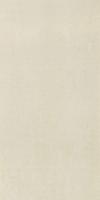 Монблан бьянко SR 120x60 керамогранит