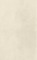 Плитка Liana cremo бежевый 25х40 Creto