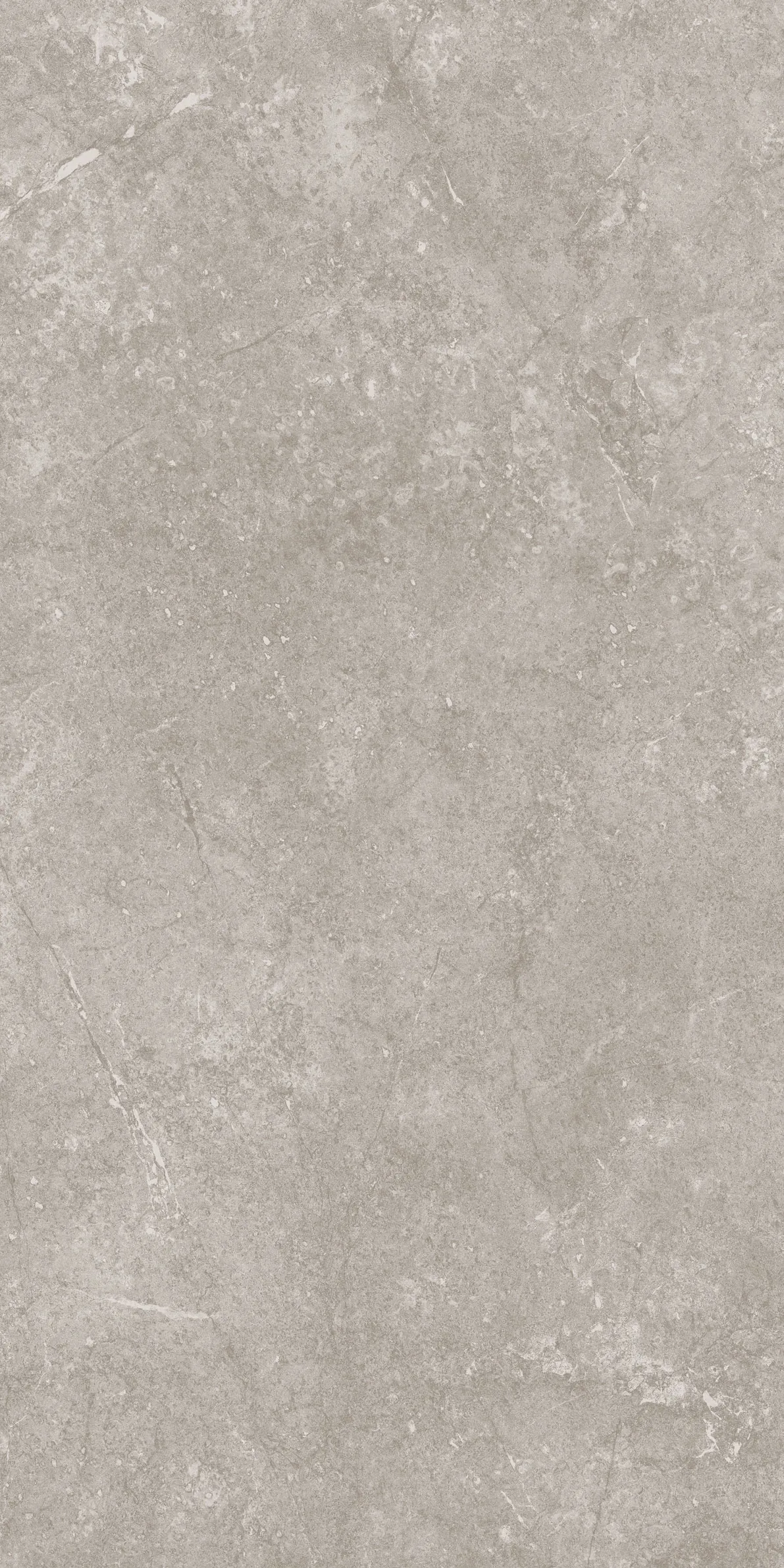Керамогранит GT1206024115MSR Costa Rica Серо-бежевый 60x120 (Global Tile)