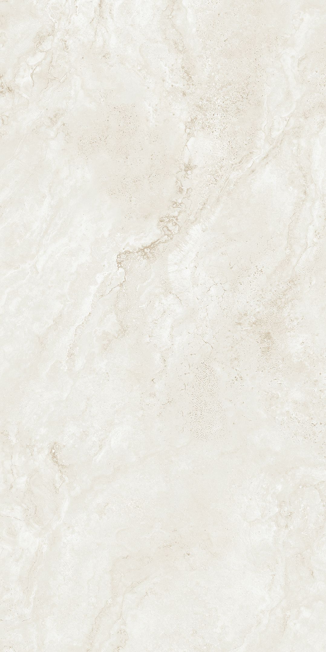 Керамогранит NTT9406DDG Lavarsaz Seraphim 60x120