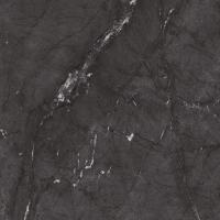 Monumento серый G-371/G/400x400x8 керамогранит