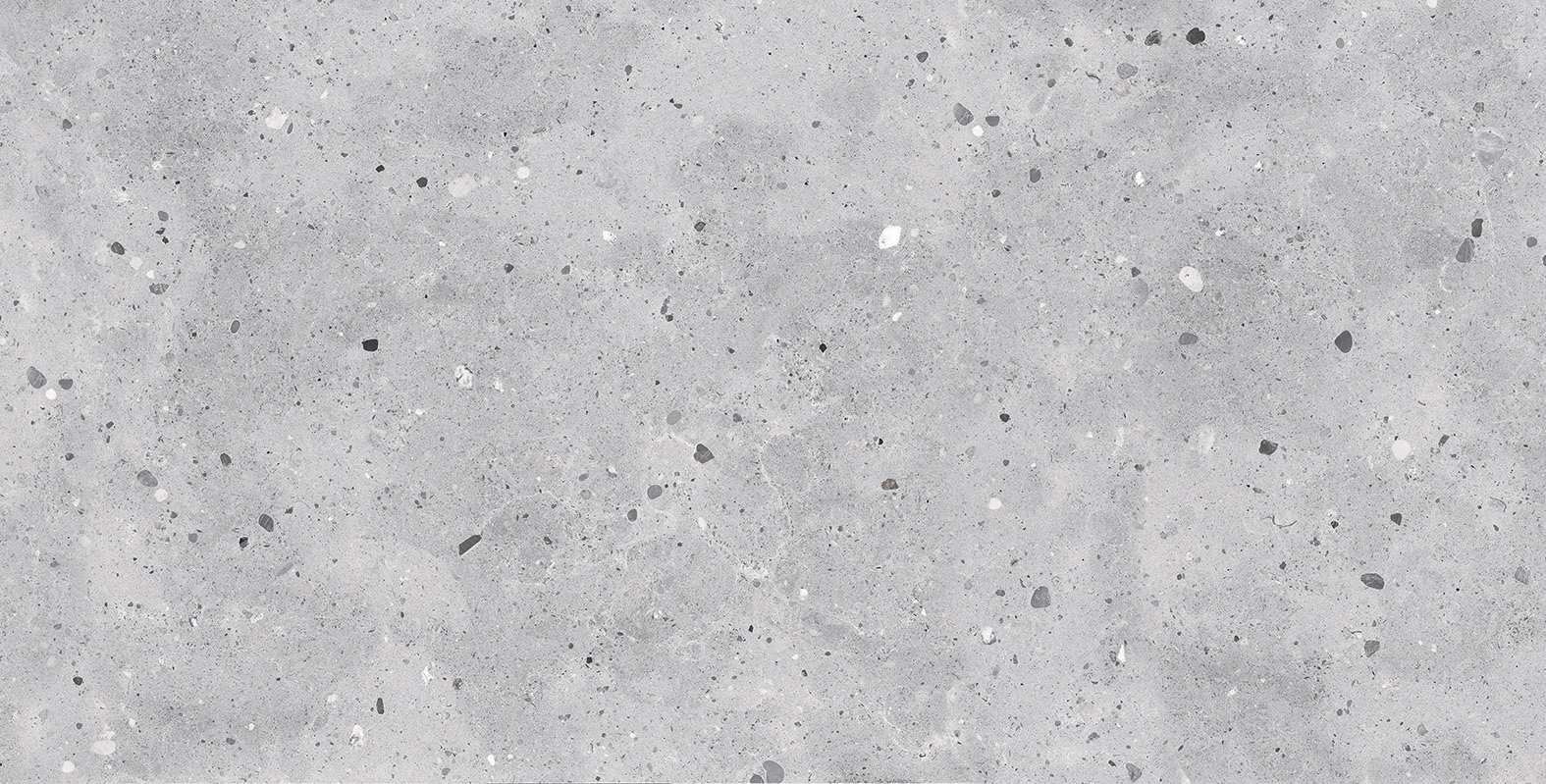 Керамогранит Fenix Fossil Sugar 60x120