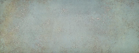 Плитка Vulkan Turquoise 35x90