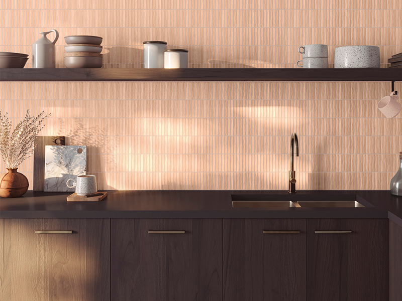 Плитка керамическая 42914 DUNA SAND 20x20 см