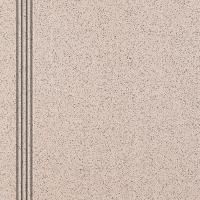 Ступени Standard ST 01 30x30x0.8 неполированные Бежевый