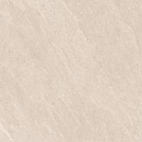 Керамогранит Авиньон / Avignon GFU6060AVN04R 60x60 Alma Ceramica