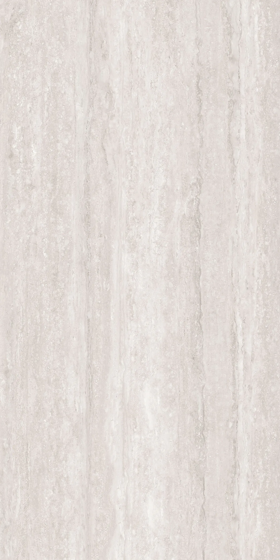 Керамогранит GT1206020006MDR Helios Светло-серый матовый 60x120 (Global Tile)