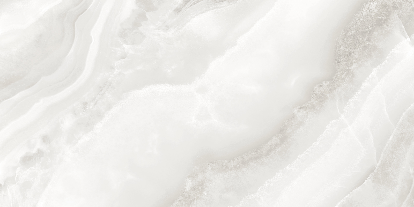 Керамогранит Гранд Опал белый / Grand Opal white 60120GRL00P 60x120 Artkera Group