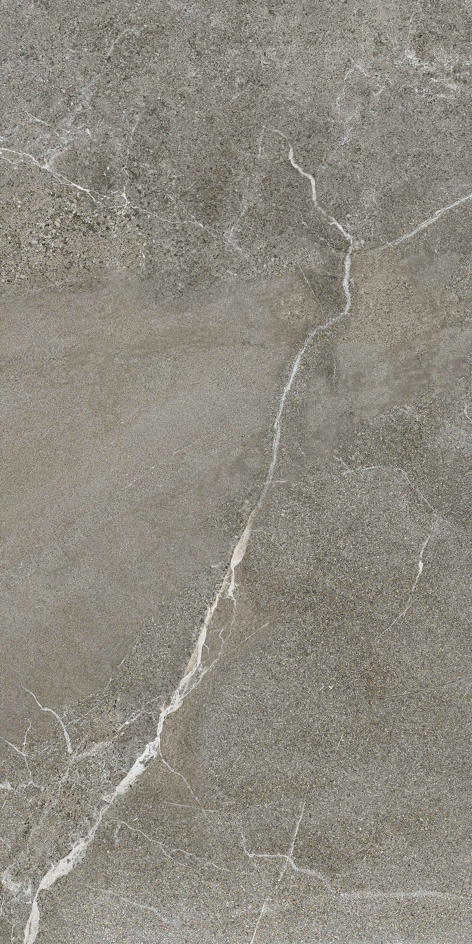 LB Ceramics Керамогранит Гроза 6493-0146 60х120 бежево-коричневый