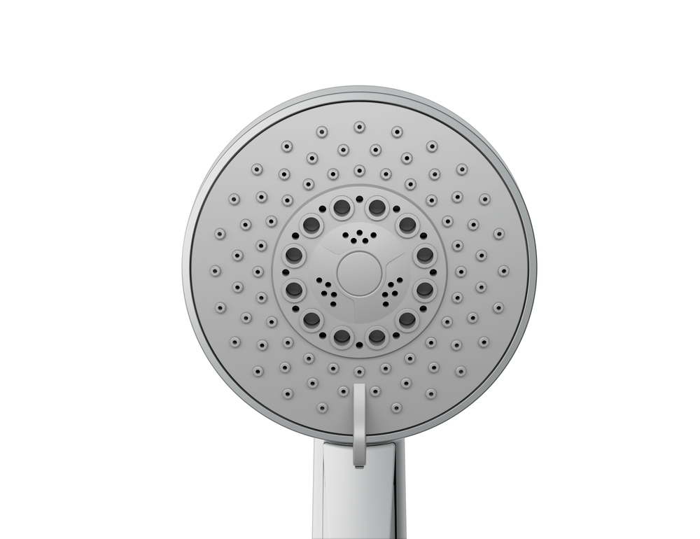 Душевой гарнитур NENO