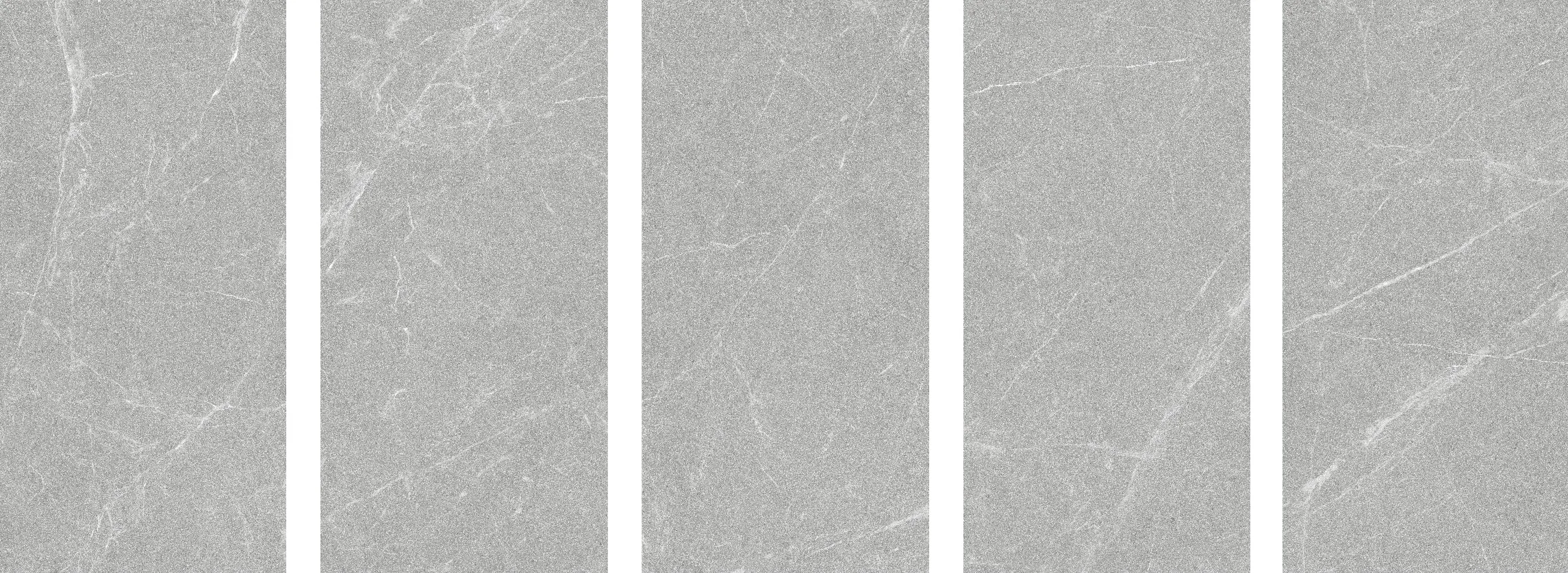 Керамогранит Dakota Gris Antislip R12 60x120