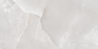 Керамогранит Cersanit Onio полированный серый ректификат  60x120 A17421
