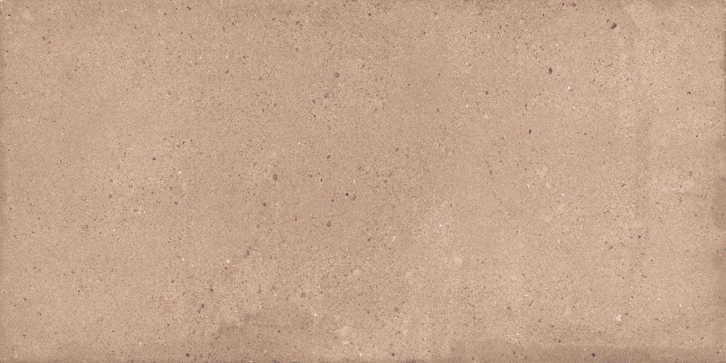 Керамогранит NTTVL99828M Rockstar Delhi Matt 60x120