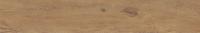 Керамогранит Atlas Concorde Oak Reserve Pure Matt Rettificato 20х120