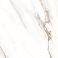 Escaped Керамогранит 80х80 Сатинированный (Laparet)