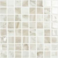 Мозаика Vidrepur Nature 5601 Sea Salt 38x38