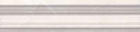 BLB022 Баккара беж бордюр 20х5. Керама Марацци