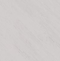 Напольная плитка Azori 509083001 Scandi Grey 42x42 серая матовая под дерево