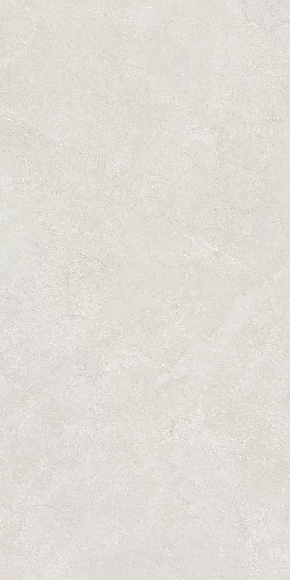 Керамогранит GT1206016815MDR Timeless Серо-бежевый 60x120 (Global Tile)