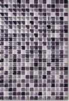 Плитка Гламур 4Т