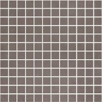 Мозаика 20103 Кастелло коричневый д/стен 29.8*29.8 , Керама Марацци