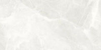 Плитка GT199VG Futuris Светло-серая 60x30 (Global Tile)